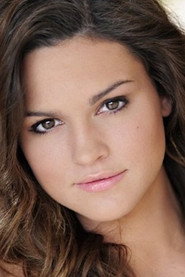 Frank P. Costanza