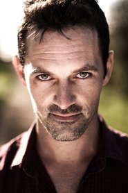 Iain Andrews