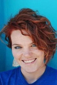 Catherine Marshall