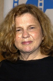 Sam Schacht