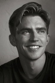 Charles Ranger