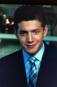 Michael Jeffrey