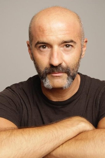 Jackson Little
