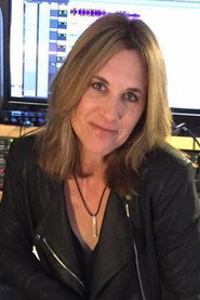 Bonnie Boland