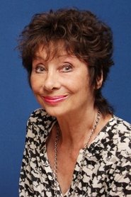Mira Pawluk