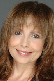 Priscilla Garcia
