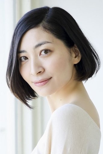 Kerbie O'Neill