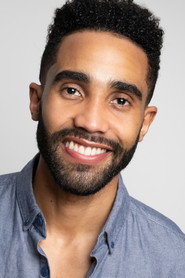 Kim Williams