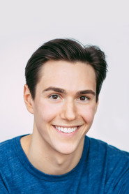 Bobby Johnson
