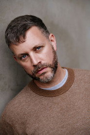 Shaun Goss