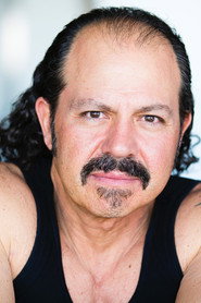 Morgan Brown
