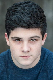 Alan Sheretz
