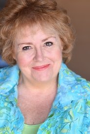 Aimee Denaro