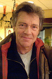 Joshie Jo Armstead