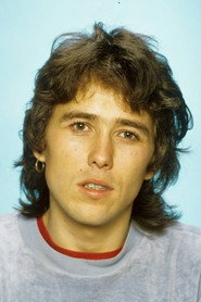 George "Ooppee" McCurn
