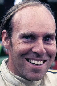 Steve Jodrell