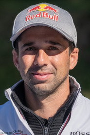 Joel Anderson