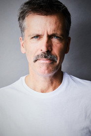 Peter Archer