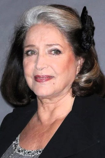 Paula Nazarski