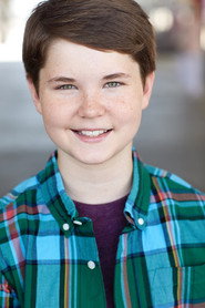 Arthur Storch