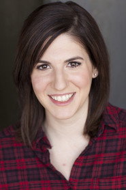Beatrice Hunter