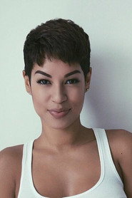 Toni Nero