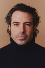 Michael Brockman