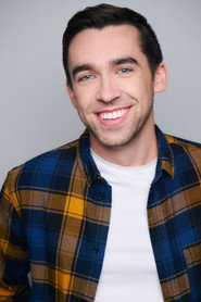 Ben Lautman