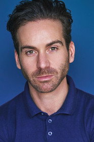 Michael Crane