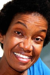 Janelle Webb