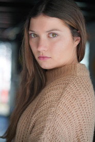 Laurens Moore