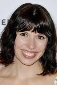 Debra Estok
