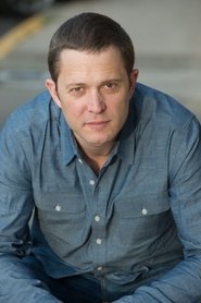 Charles Willeford