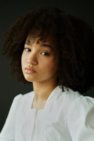 Lisa Delien