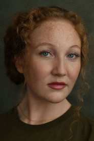 Rose-Mary Rumbley
