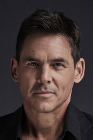John Maynard