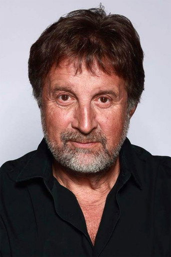 Ruslan Verkhovsky