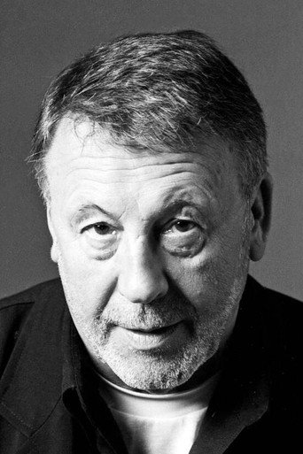 Soren Fulton