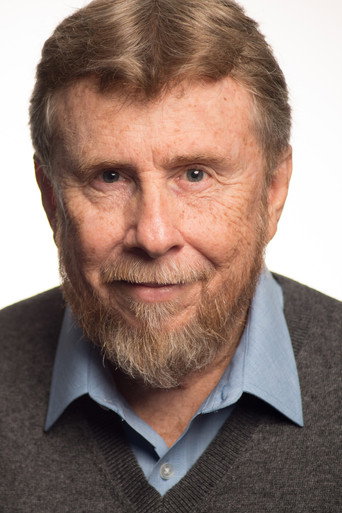 Daniel Hartzer