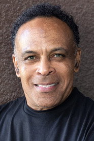 Frank Chartier