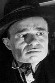 George Ede