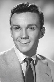 Conard Fowkes