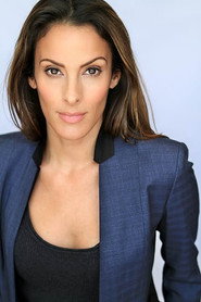 Tally Brown