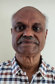Dan Ivan