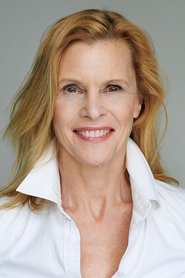Susan Miller