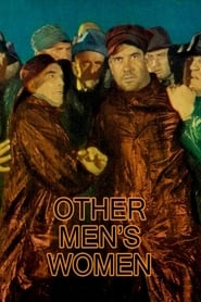 Other Men's Women poster