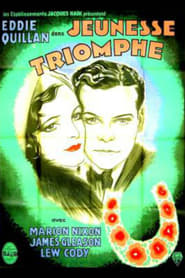 Sweepstakes poster