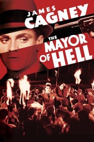 The Mayor of Hell poster