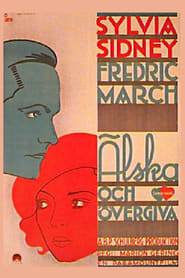 Good Dame poster