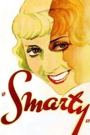 Smarty poster